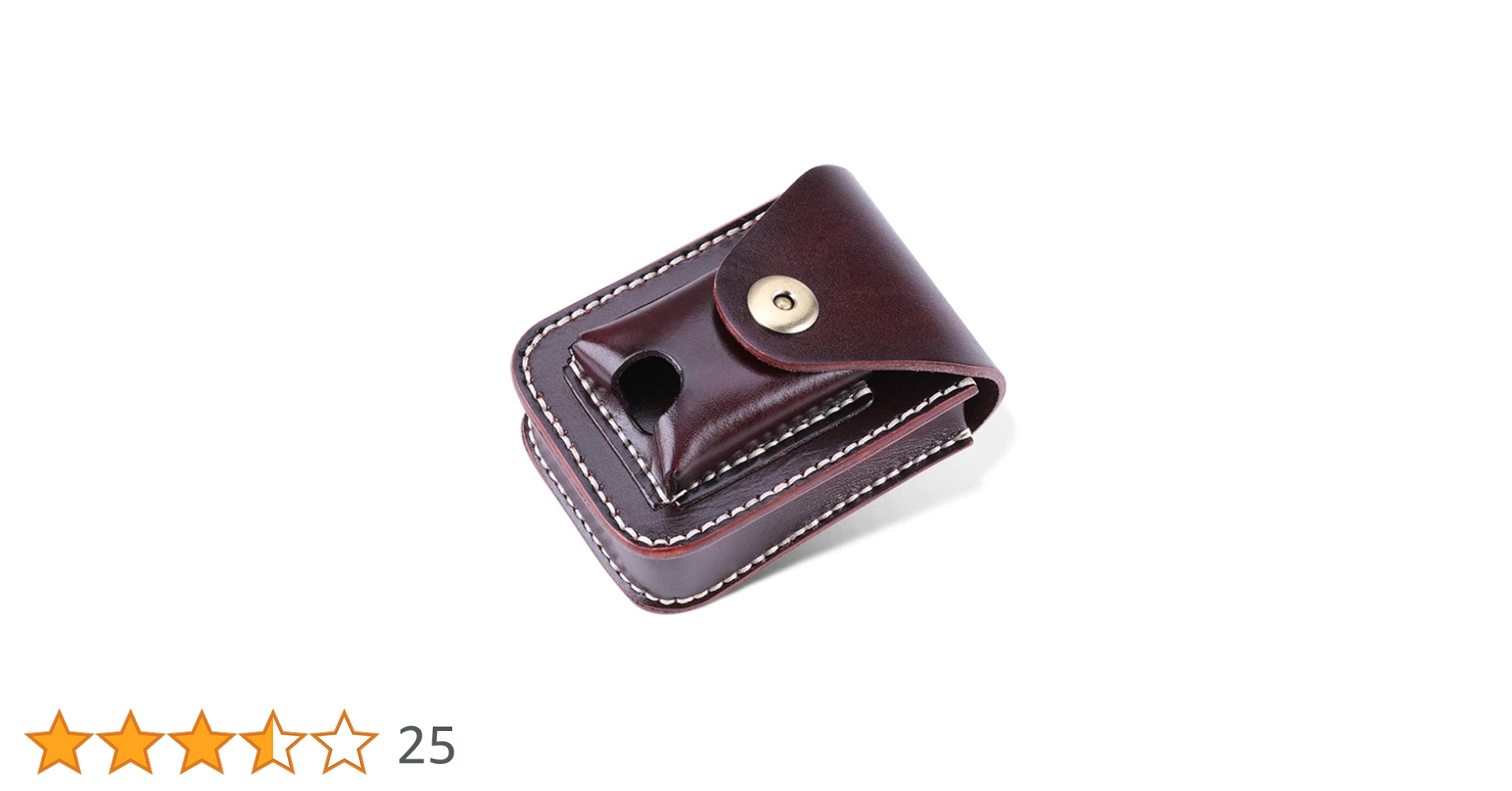 【ふー】シガーケース with Zippo ふー様専用】シガーケース with Zippo zippo シガレットケース