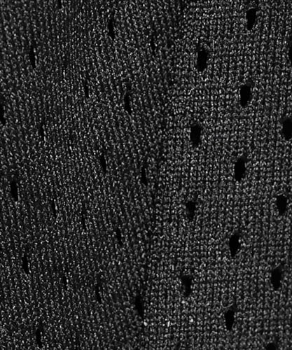 Image of Puma Men Shorts