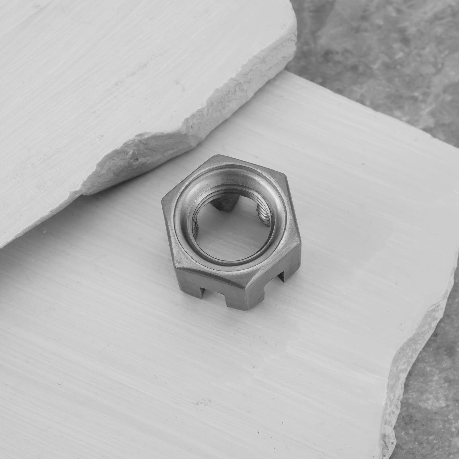 940759_5
