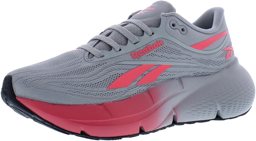 Reebok Zignition Running Shoes for Men