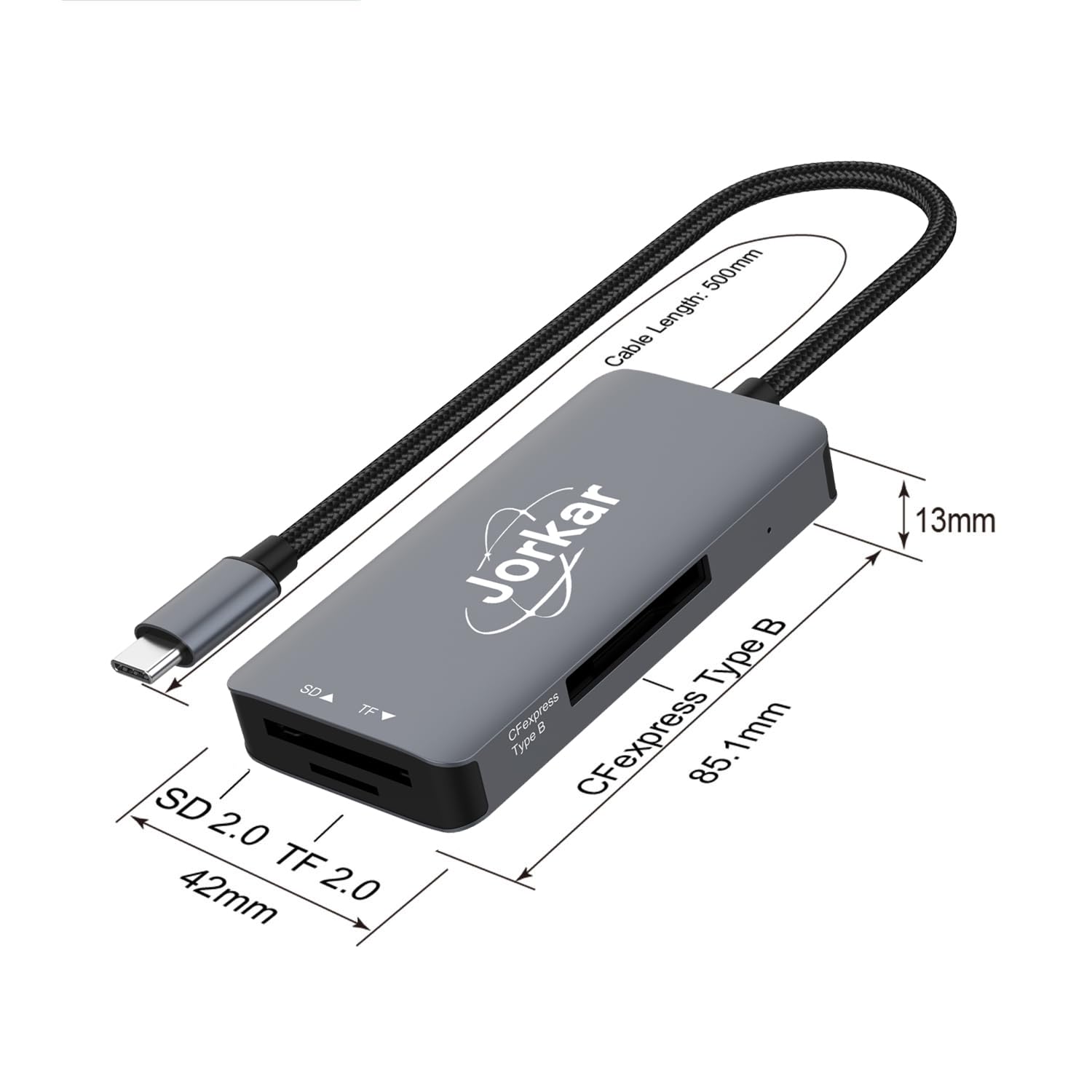 ※KOTACHAN　CFexpress Type-B KOTACHAN CFexpress Type-B Amazon.com: Jorkar CFexpress Type