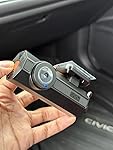 Review Image by MOSESTESLA2024 MOSESTESLA2024