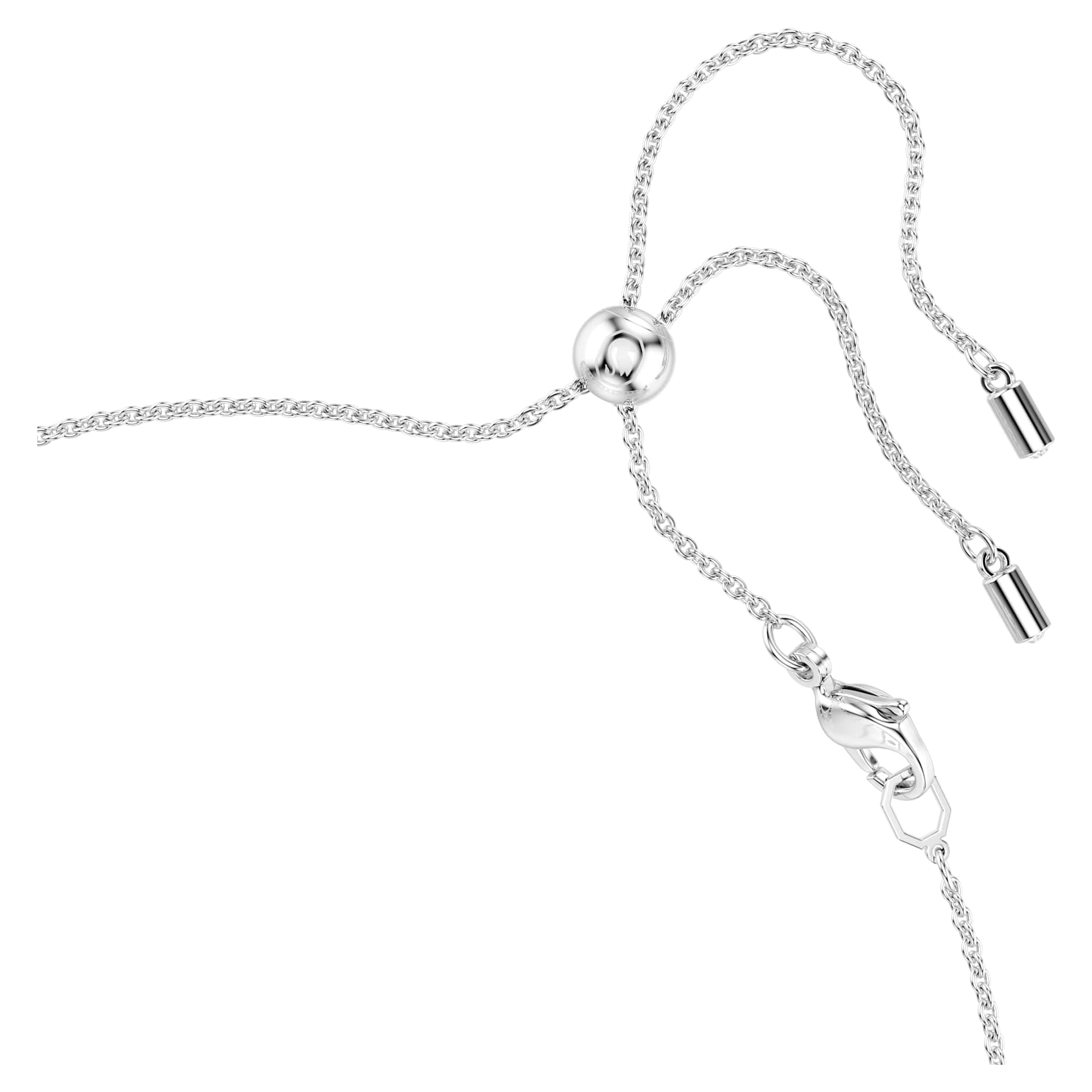Swarovski Ariana Grande x Collezione