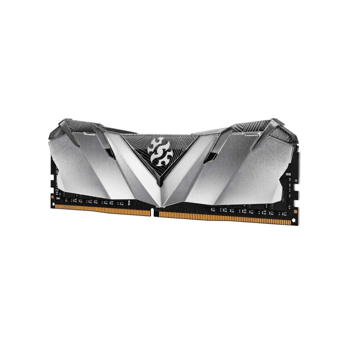 Amazon.co.jp: ADATA 16GB（2x8GB）XPG GAMMIX D30シリーズDDR4