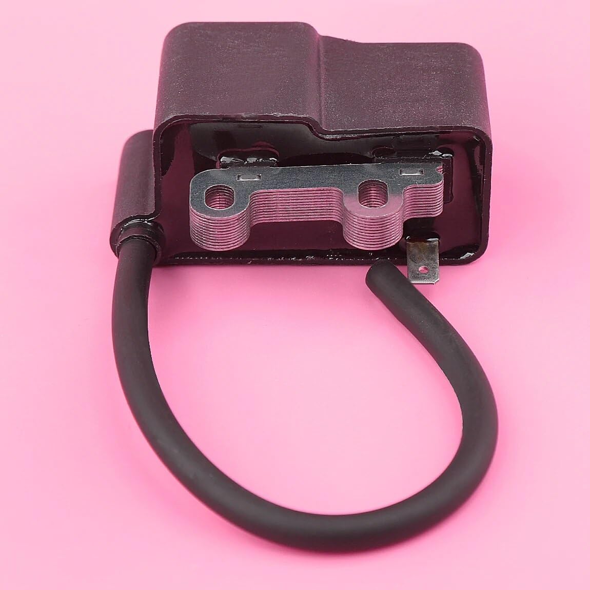 Moduł cewki zapłonowej, dla Echo, dla Shindaiwa ES-250 PB250LN