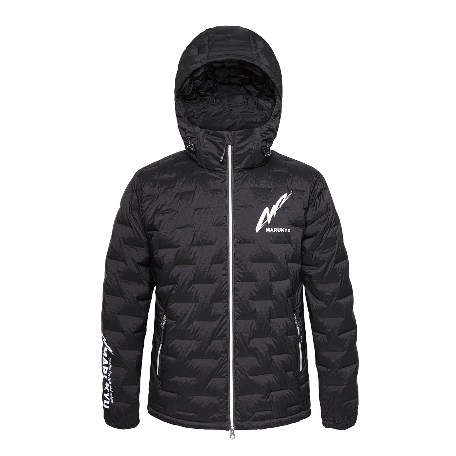 alphatackleダウンスーツ3Lヘラブナ、釣り alphatackleダウンスーツ3Lヘラブナ、釣り alphatackleダウンスーツ3L