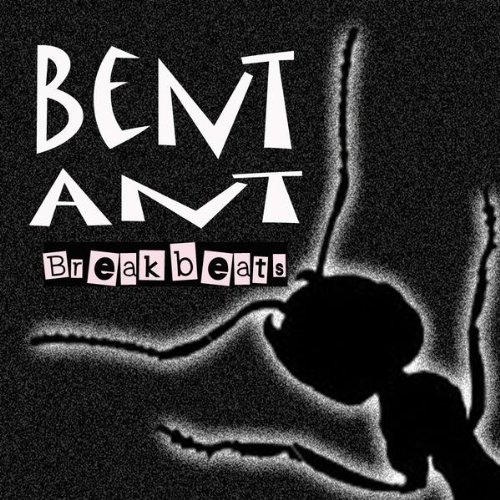 Bent Ant Breaks 2