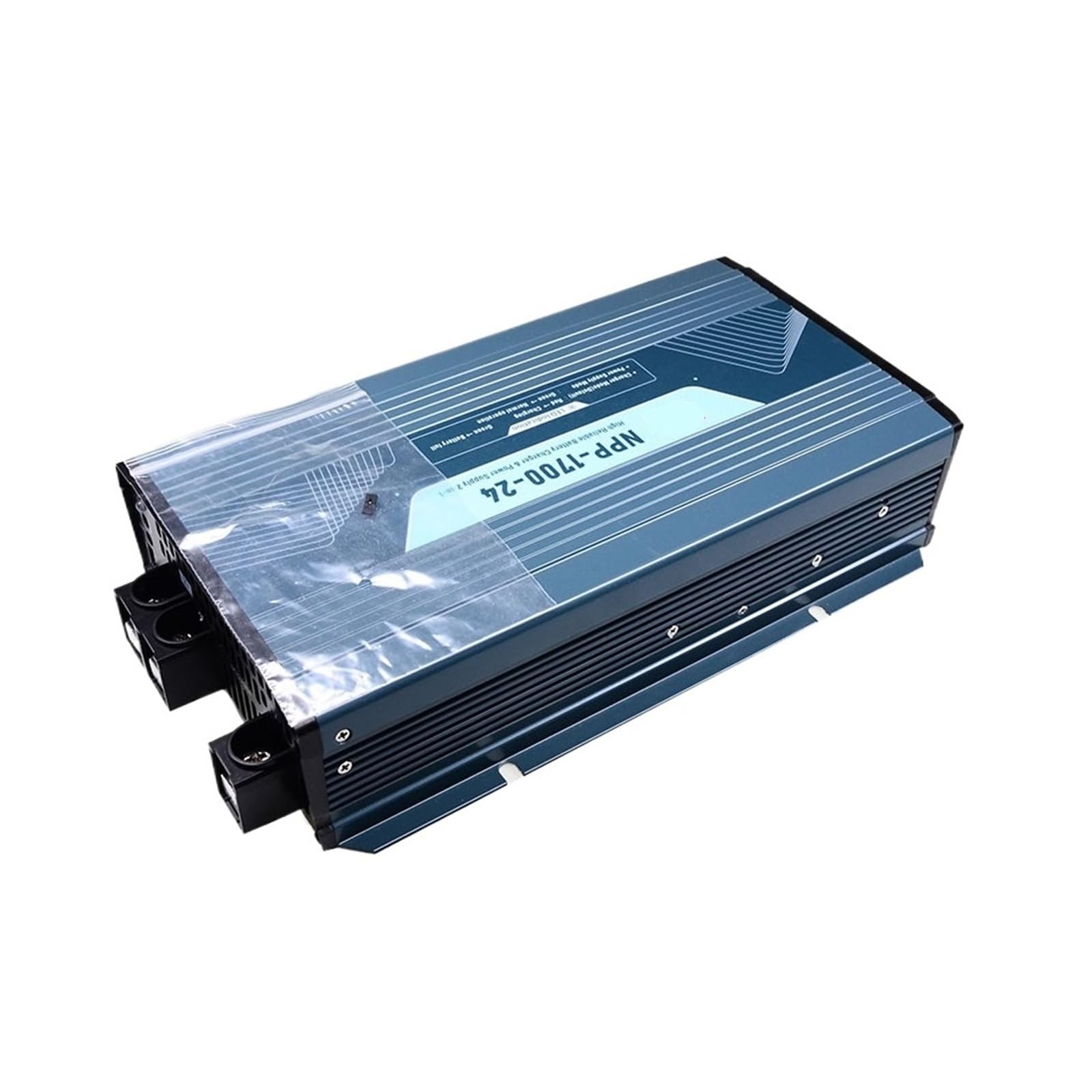 SWEWDSQG NPP-1700 NPP-1700-12 NPP-1700-24 NPP-1700-48 1700W Power Supply(NPP-1700-48)