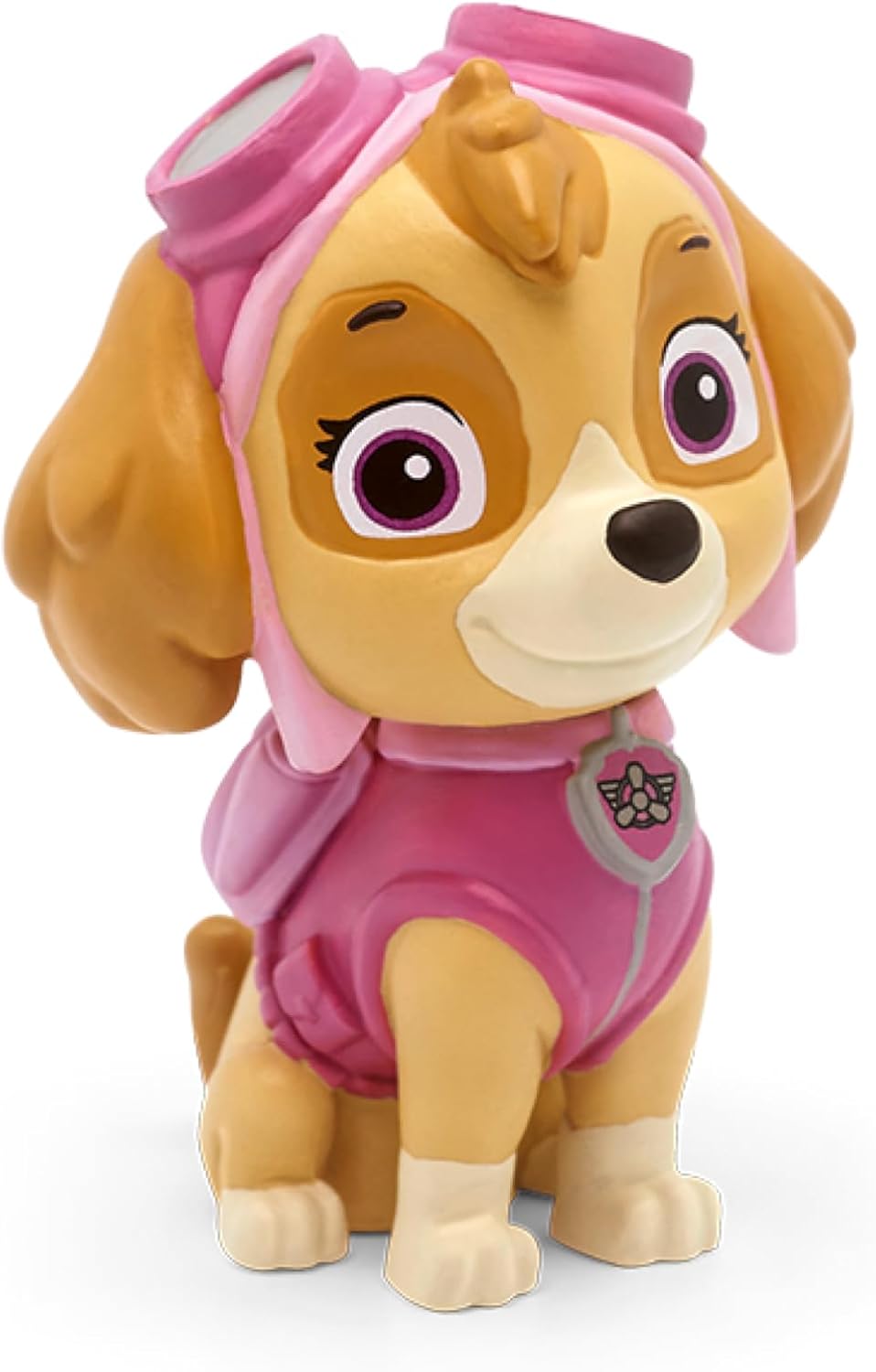 Tonies Skye Audio Toy Figurine from PAW Patrol