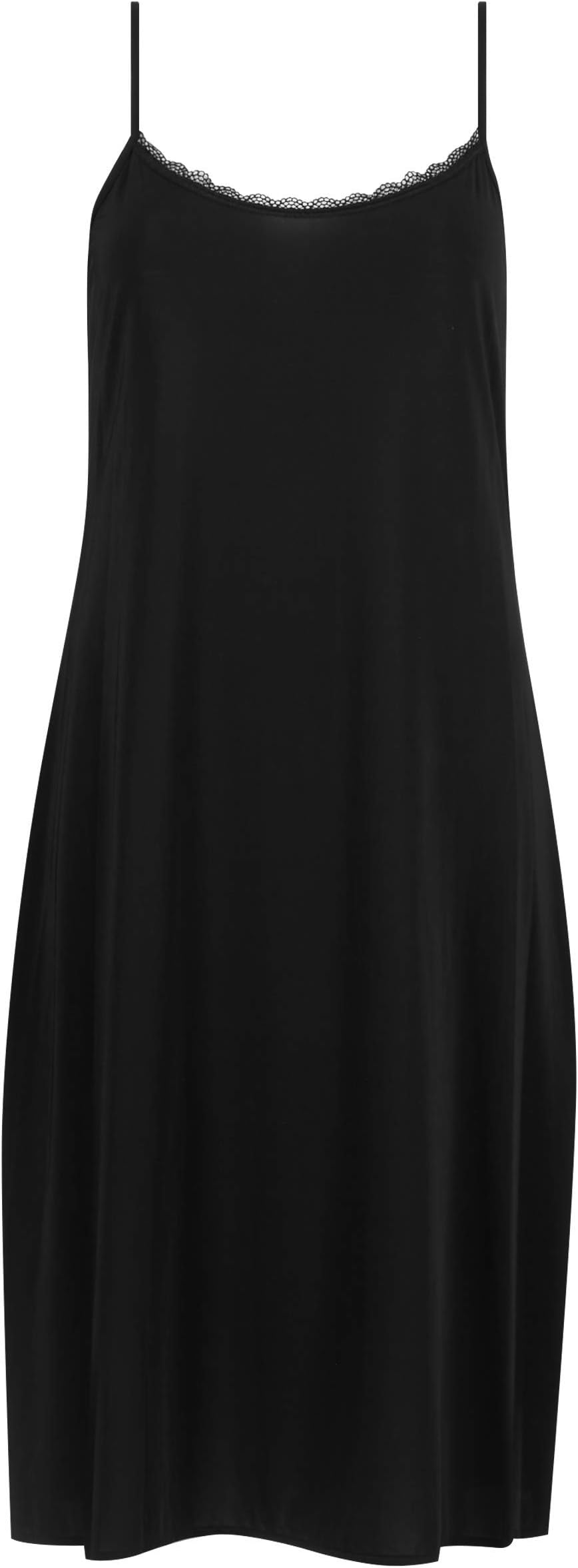 Marks & SpencerWomen's Cool Comfort Reversible Full Slip