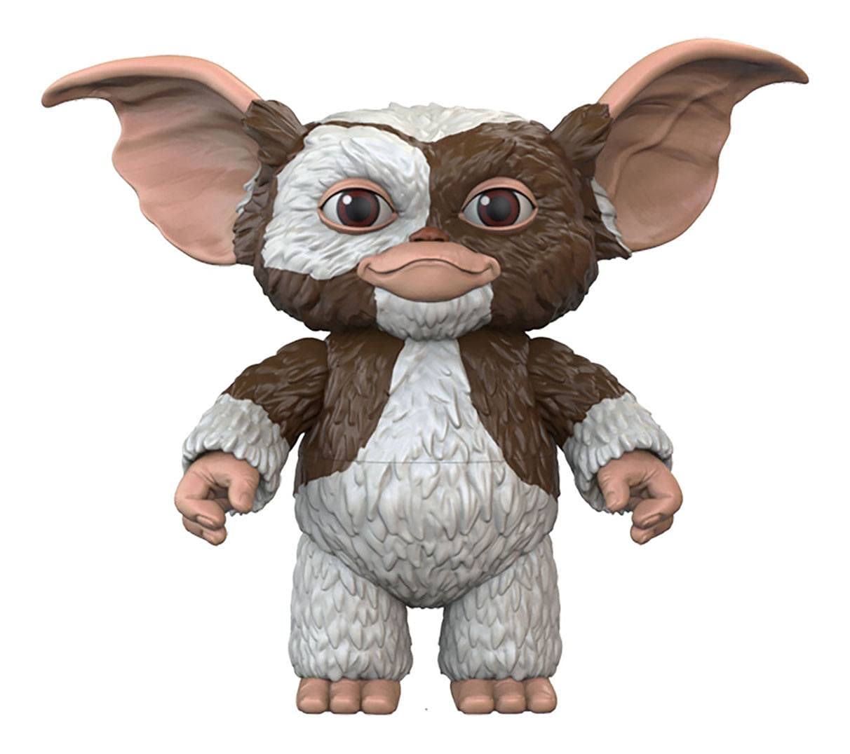 Amazon.com: The Loyal Subjects (Gremlins Gizmo Action Vinyl