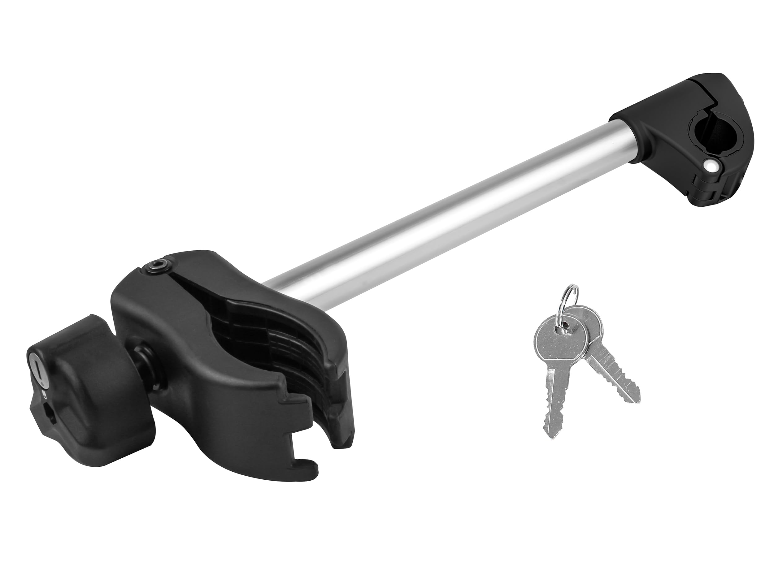 EUFAB11630 Frame Holder Removable Long Diameter 25 + 30 mm