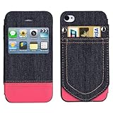 Funda para teléfono inteligente