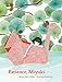 Patience, Miyuki: (intergenerational picture book ages 5-8 teaches life lessons of learning how to wait, Japanese art and scenery)