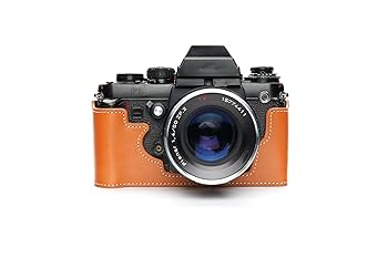 Amazon | TP Original Nikon F3 F3HP F3AF F3T 専用 ブルタイプ