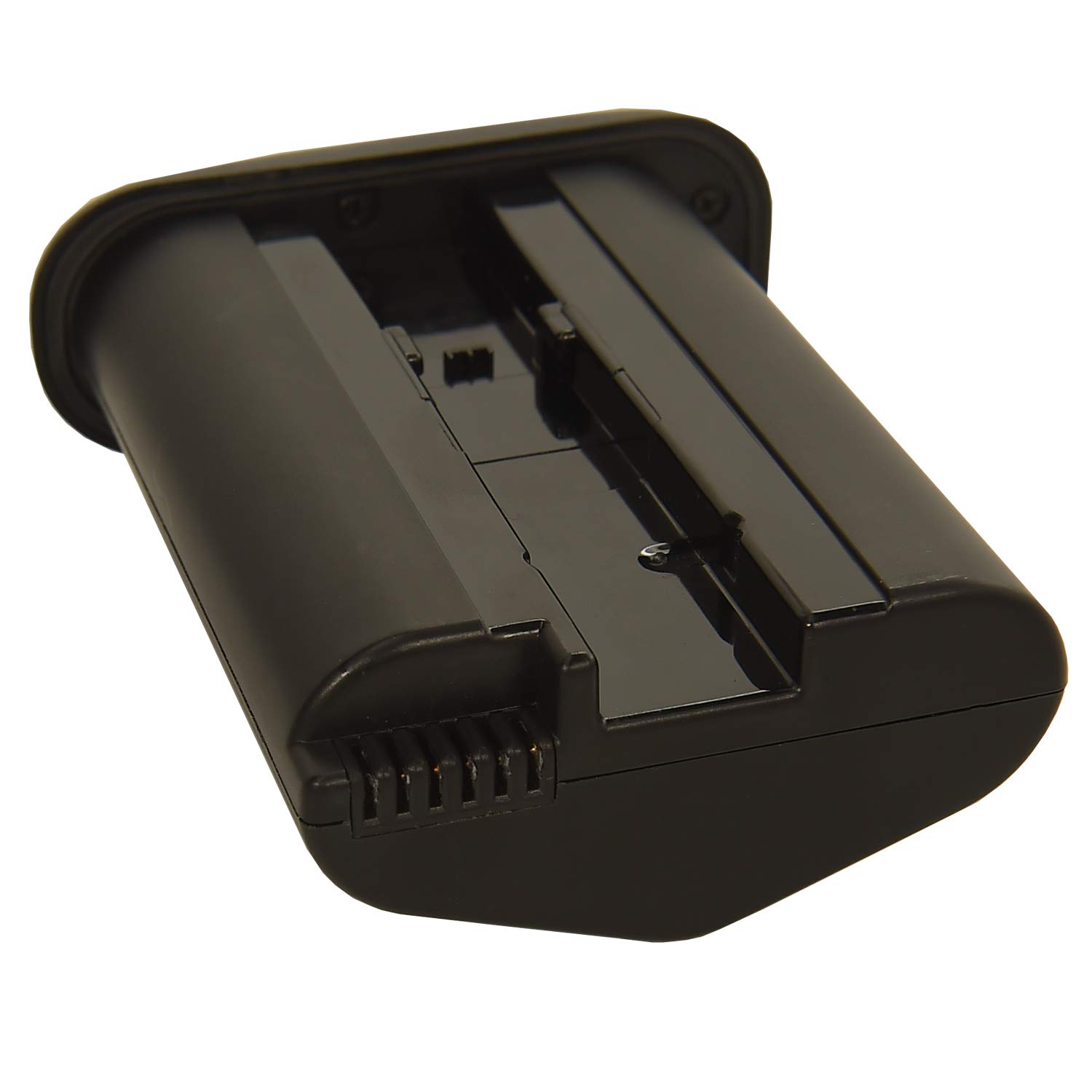 DSTE 2x LP-E6 de remplacement Li-ion Batterie pour Canon EOS 5DS, EOS