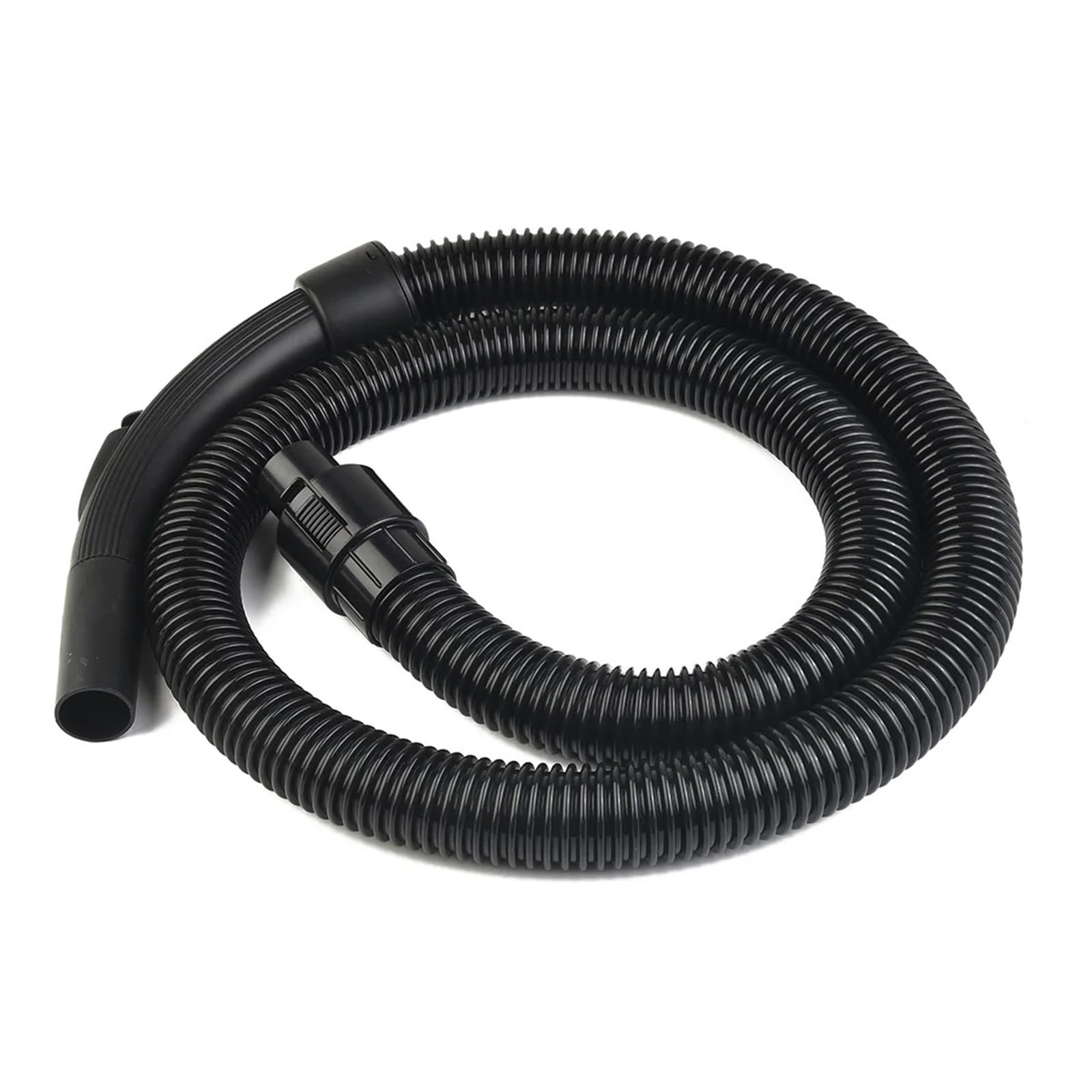 Tubo con filettatura interna da 32 mm