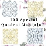 Independently published