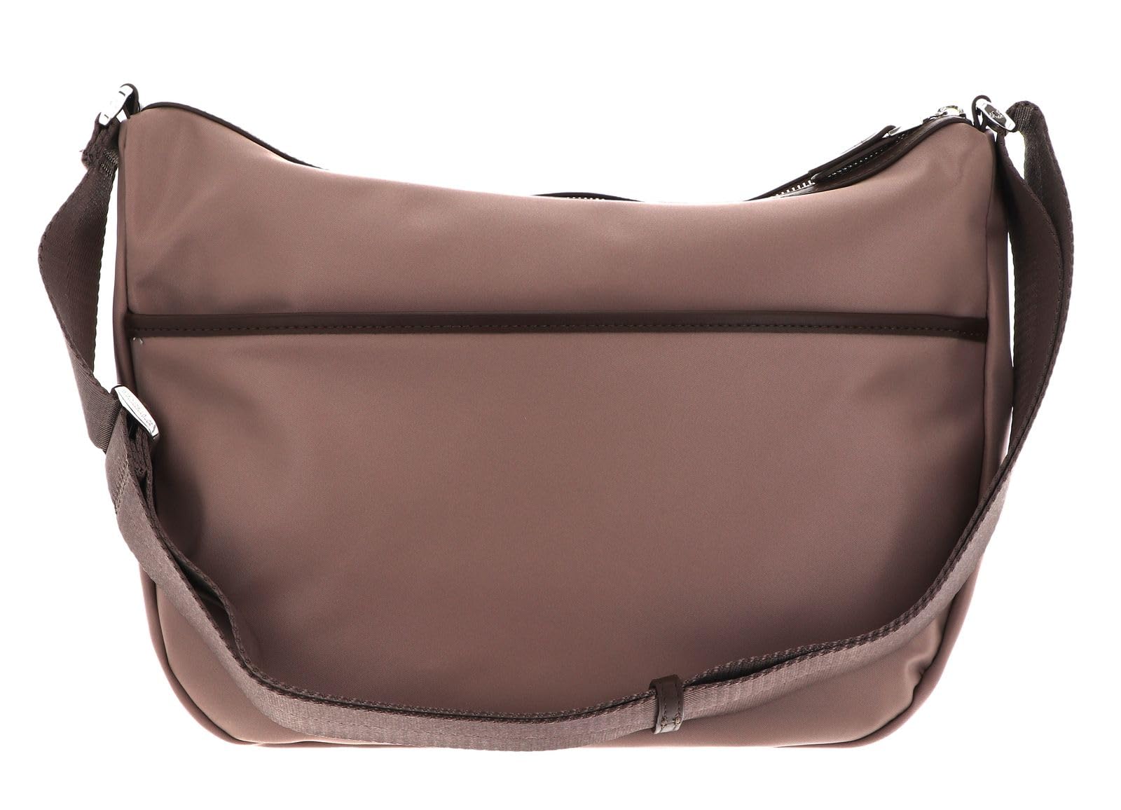 Mandarina Duck - Hunter P10vct20, Borsa a Spalla Donna