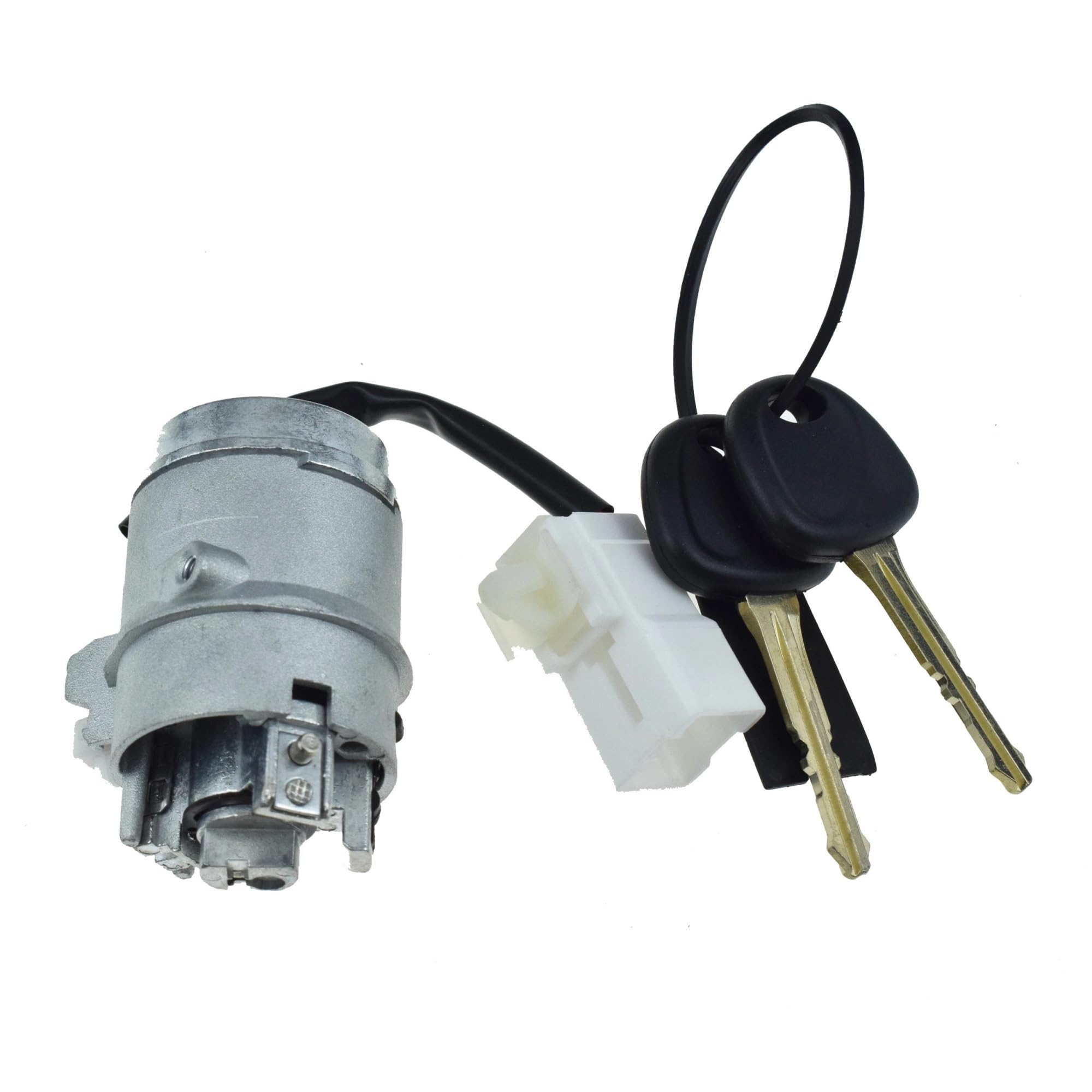 for Hyundai Car Lock Cylinder Keys