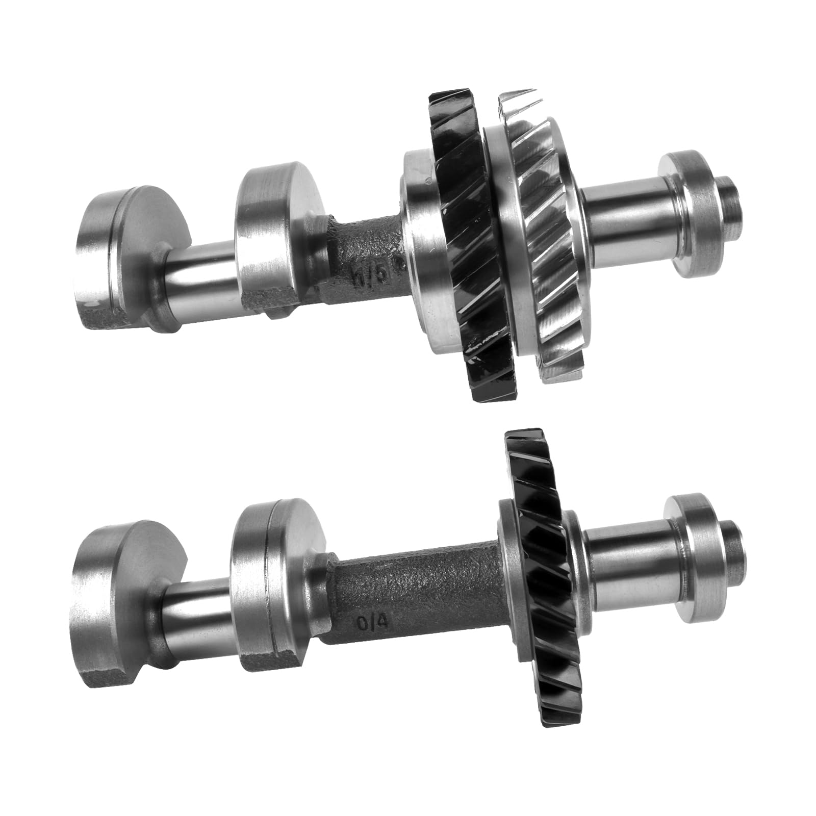 BURTON - ▶︎▶︎じゅんじゅん Amazon.com: YDMON 13601-28021 Engine Balance Shaft Set