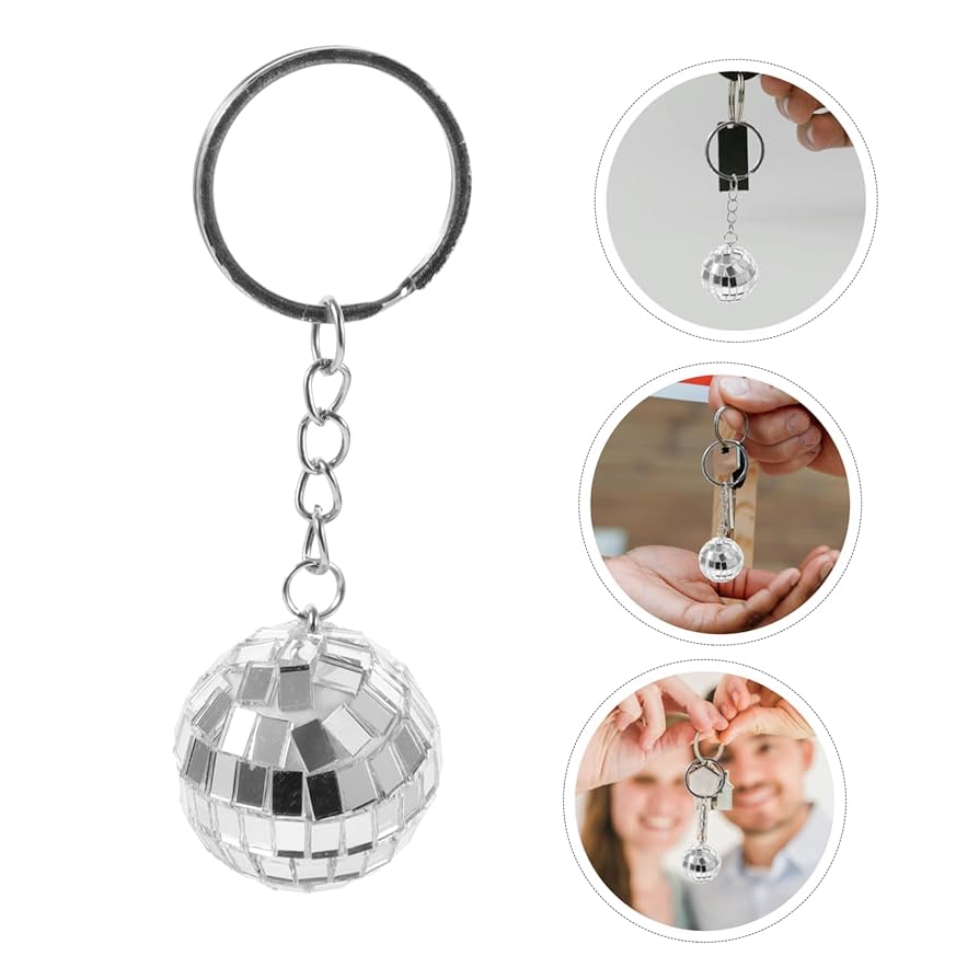 【✨美品✨】♦️希少♦️ジャンポールゴルチエ♠ミノタウルスキーホルダー THE IDOLM@STER CINDERELLA GIRLS 10th MEMORIAL LIVE STARLIGHT