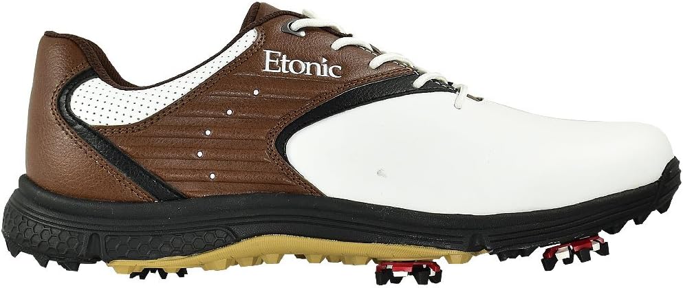 Etonic Golf G-SOK Sport Shoes
