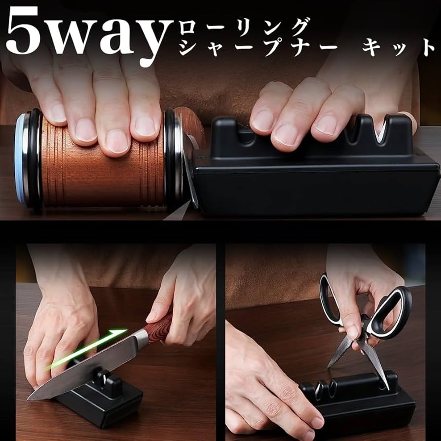 5374さん専用 研ぎ3丁 5374さん専用 研ぎ3丁 5374さん専用 研ぎ3丁