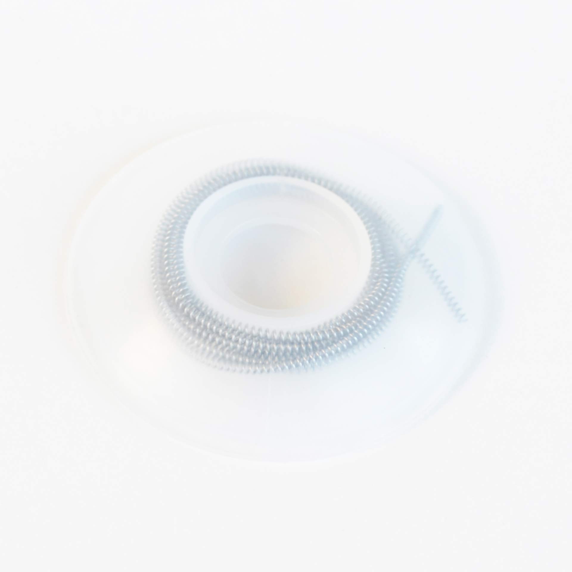 J&J Ortho Open Coil Spool Roll Optional Size (.014