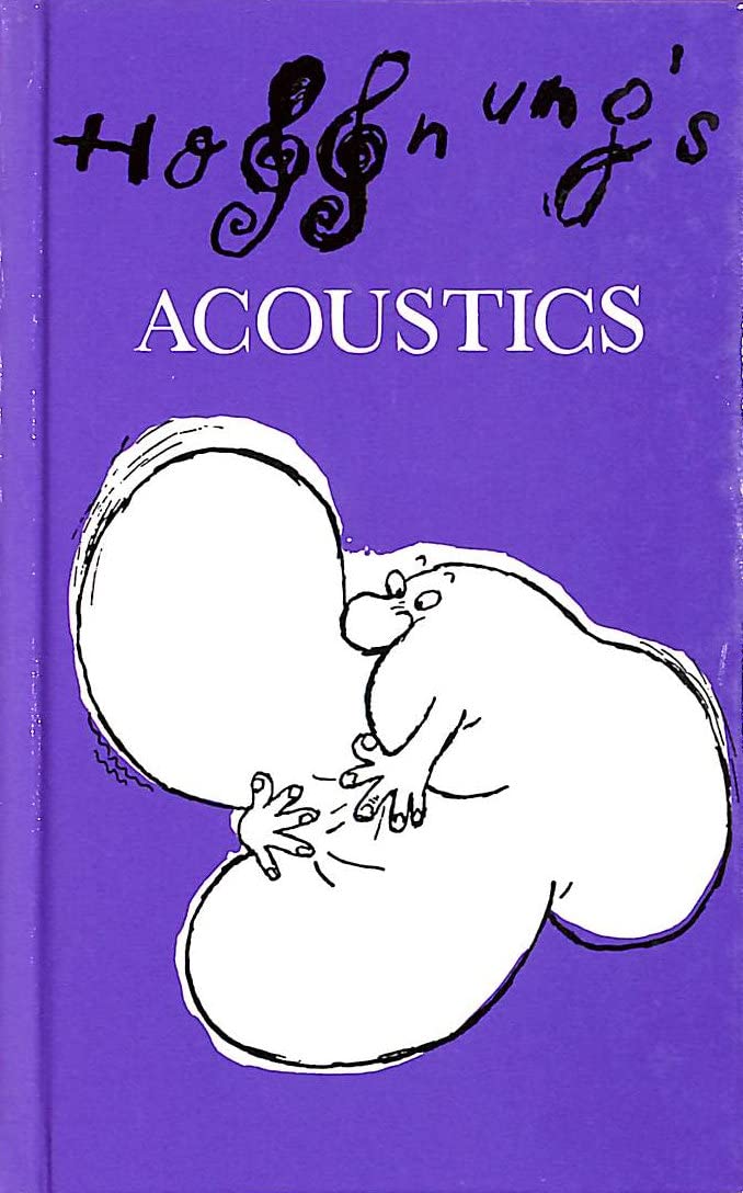Accoustics