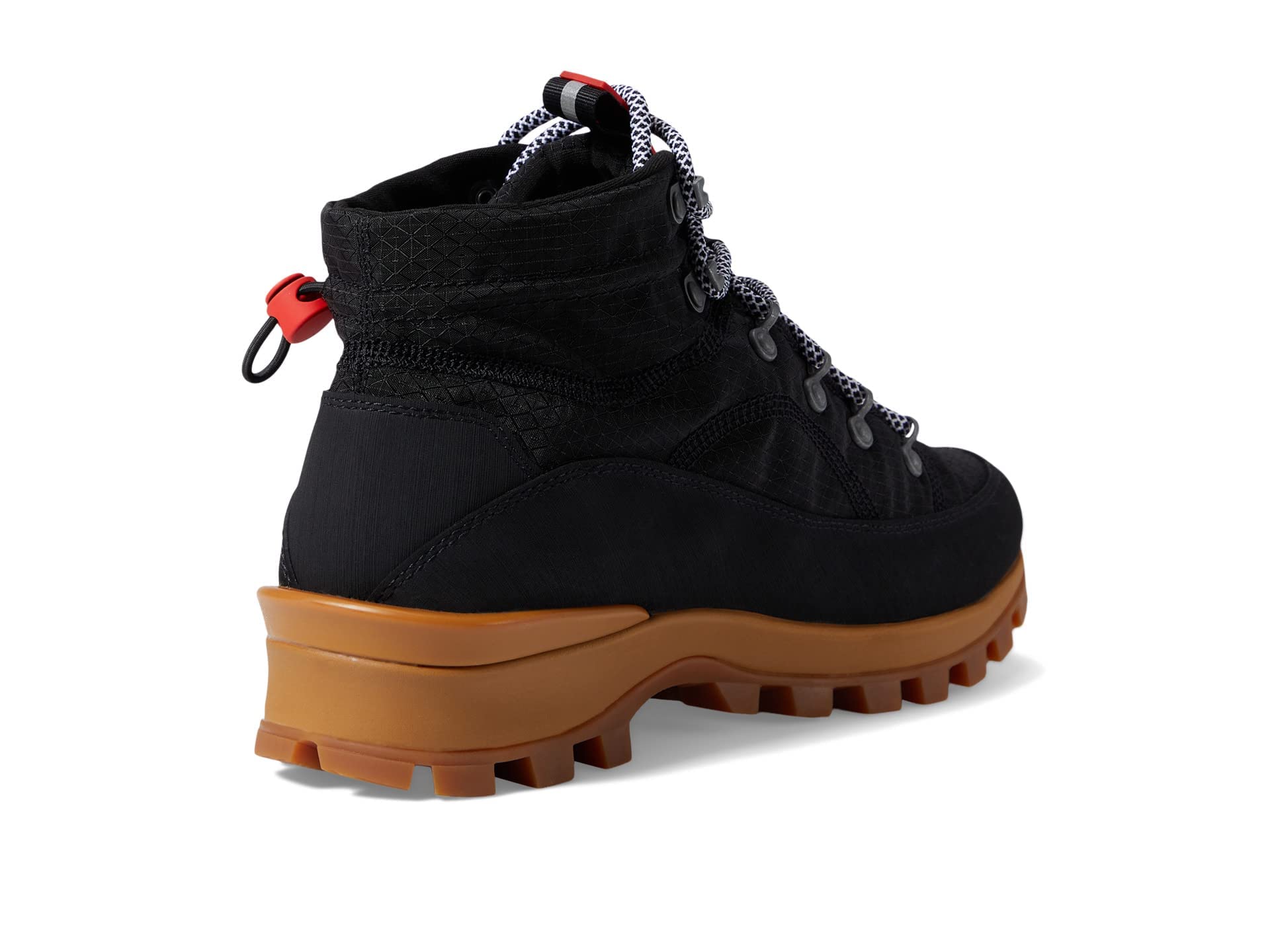 Amazon.co.jp: [HUNTER] womens travel explorer boot