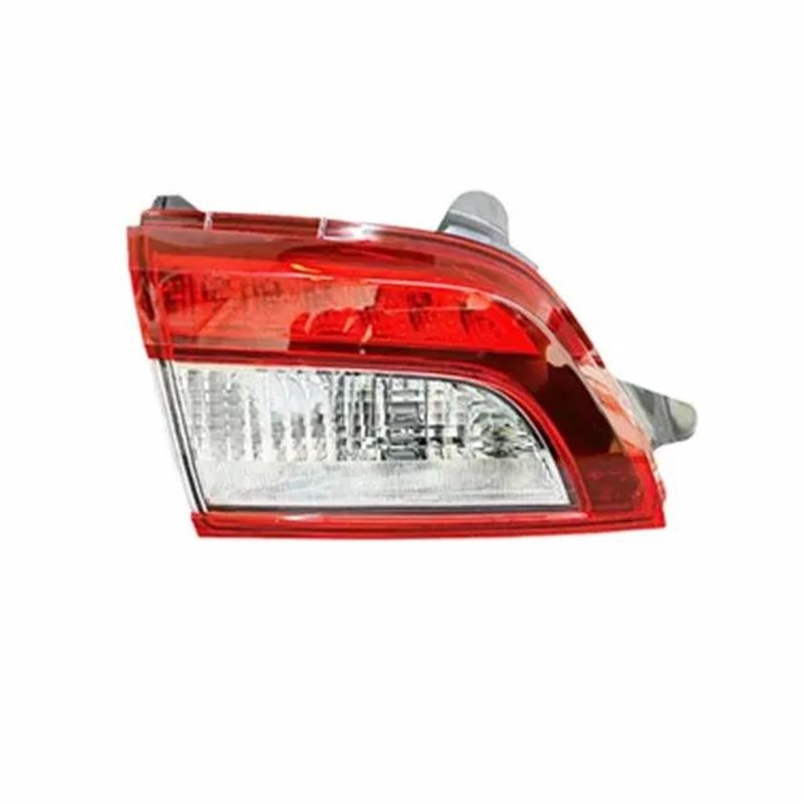 Feu arrière LED avec clignotant et stop pour Outback 2015-2019 - 3