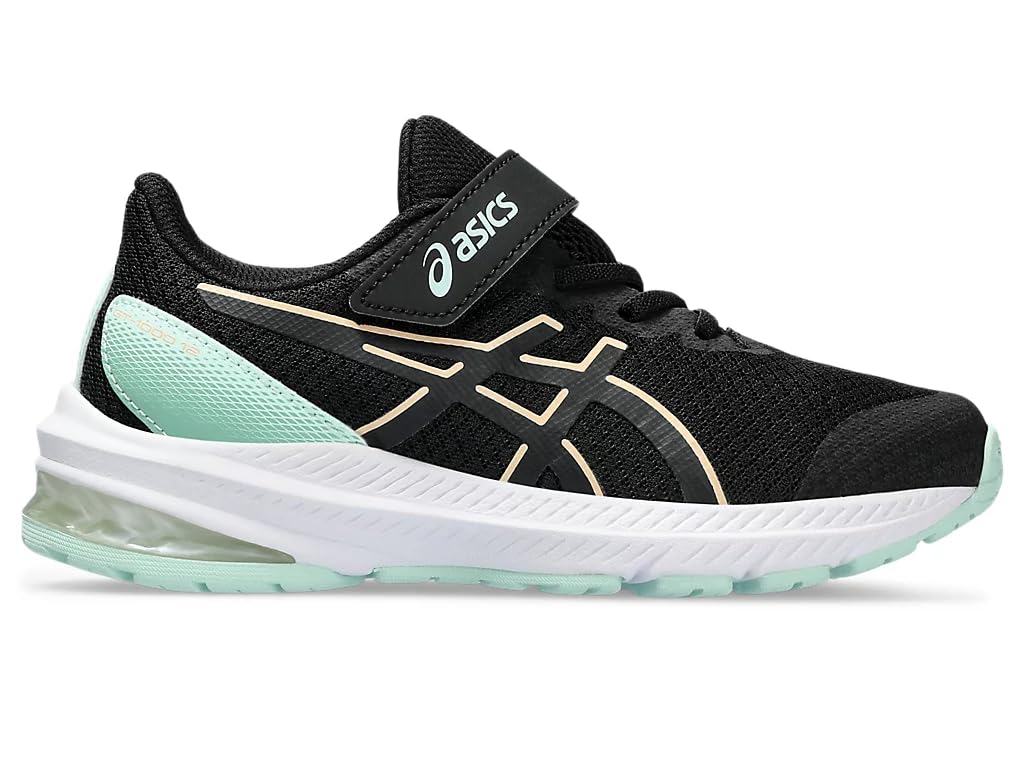 Asics GT-1000 12 PS Sneaker, UK
