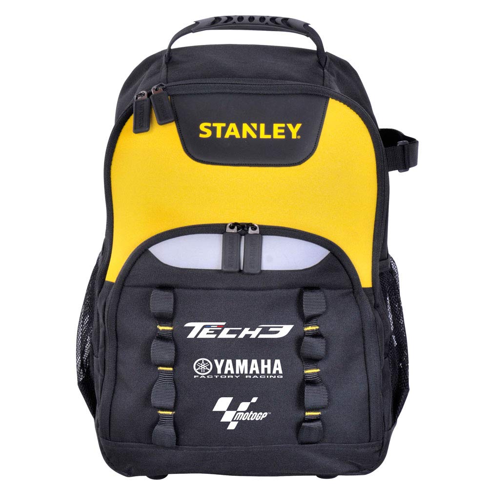 progo backpack amazon