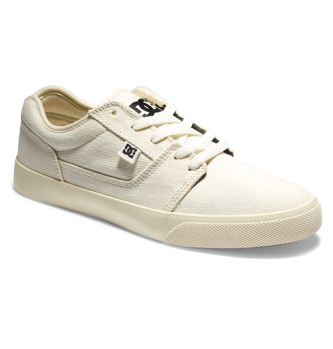 DC Shoes Tonik TX Se - Zapatillas para Hombre