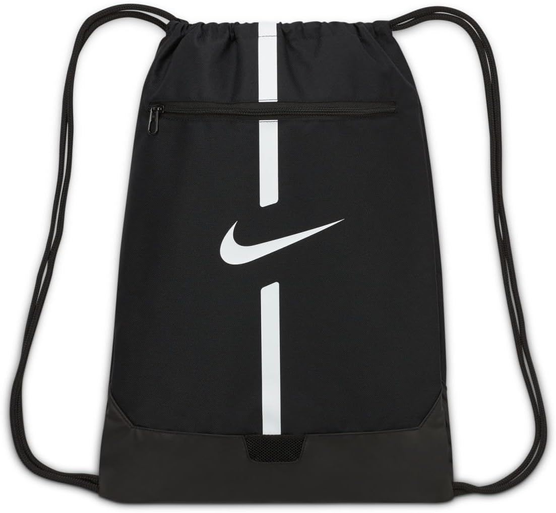 Academy Gym Bag