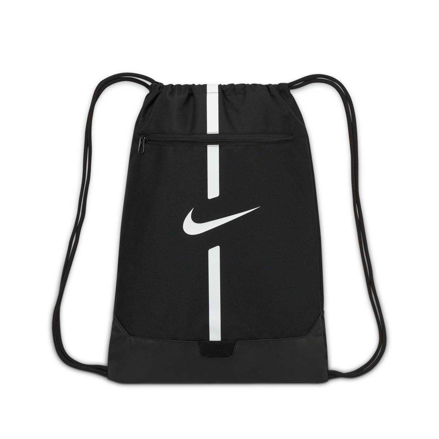 Nike Academy Gym Bag