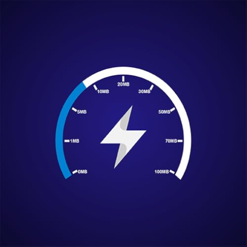 Bolt Internet Speed