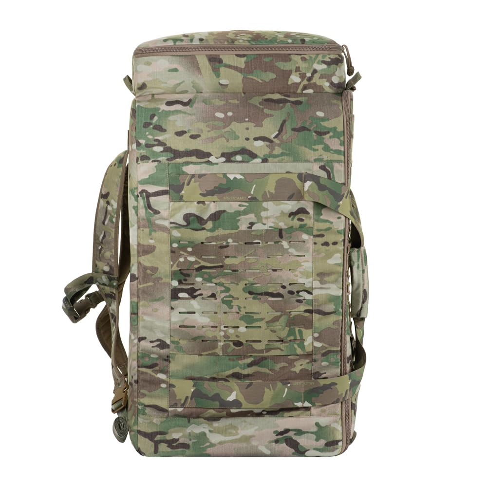 M-Tac Plecak na drony FPV 7, Multicam, L