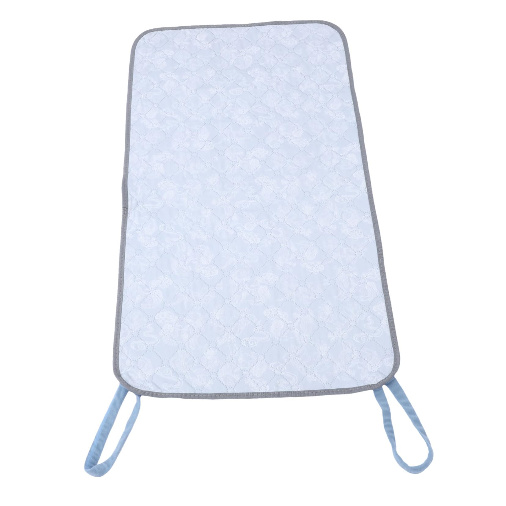 TOVINANNA Waterproof Wheelchair Seat Washable Chair Anti-Slip for Elderly Care Great Absorption Non-Slip Mat