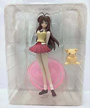 ラブひな PROCESS 限定盤フィギュア Amazon.co.jp: ラブひな PROCESS限定盤 フィギュアのみ 成瀬川