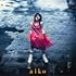 aiko「残心残暑(初回仕様限定盤A)」