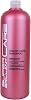 SBC Care Shampoo 1000 ml