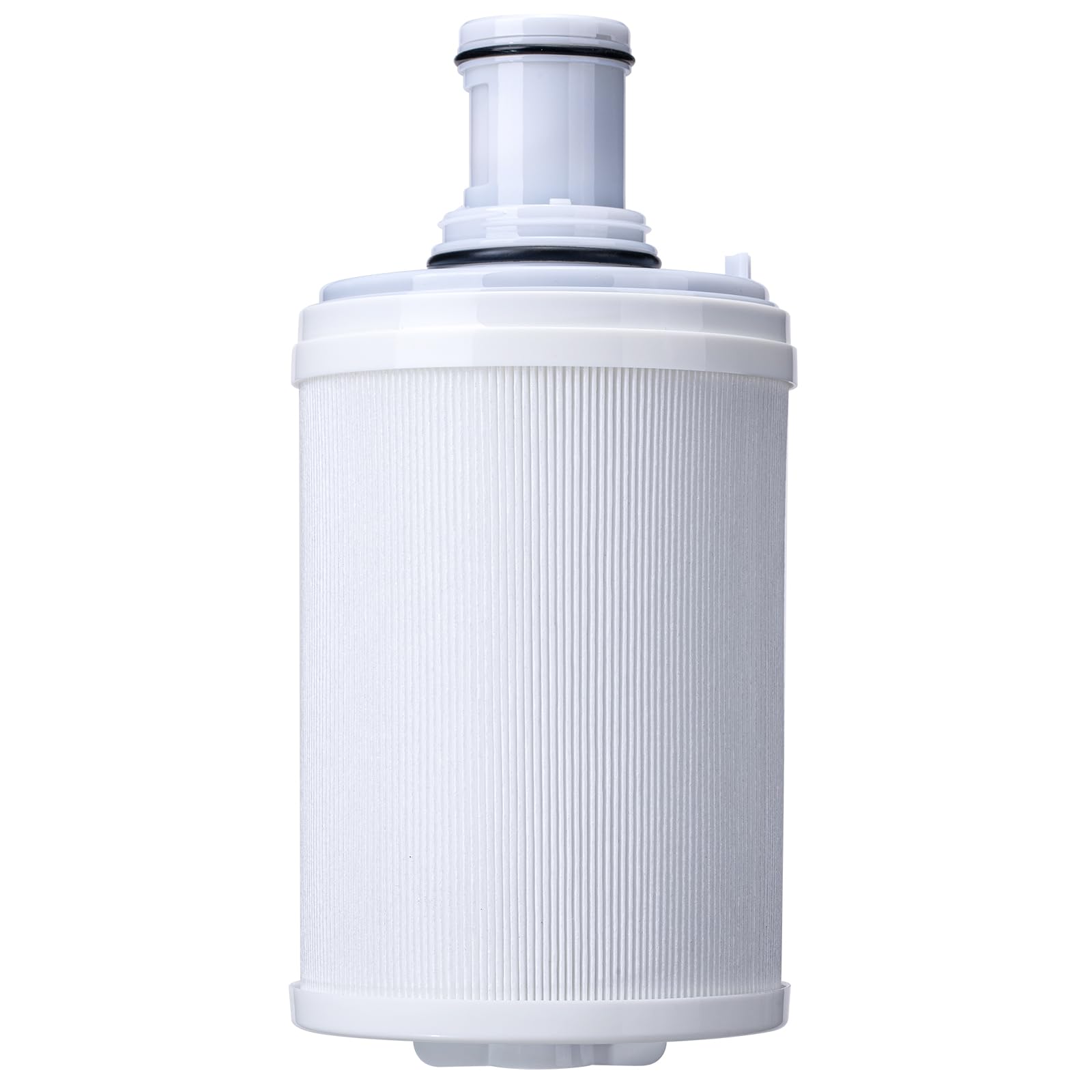 eSpring 交換カートリッジ 1個入り 100186T Amazon.co.jp: 100186 オリジナルウォーターフィルター交換用