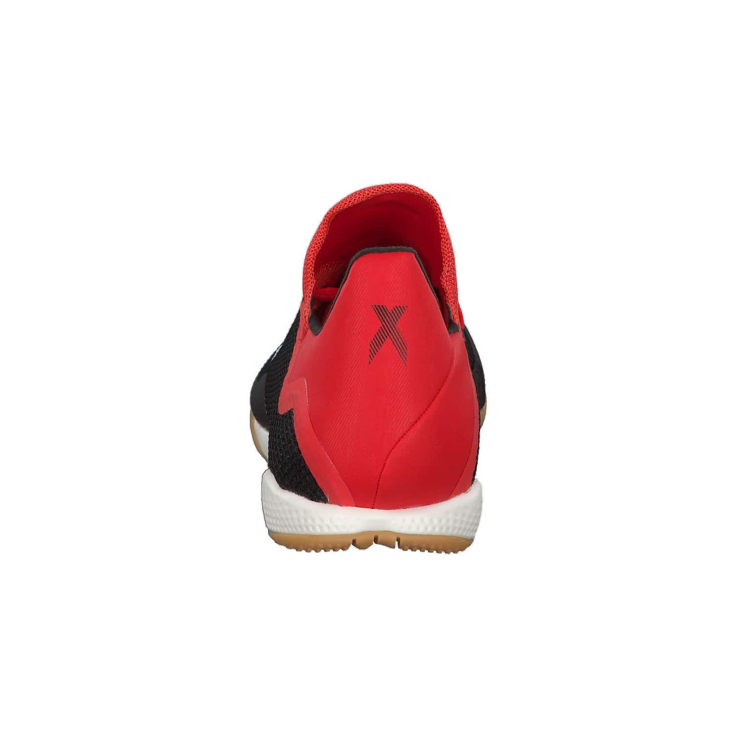 adidas X 18.3 In, Buty piłkarskie Mężczyźni