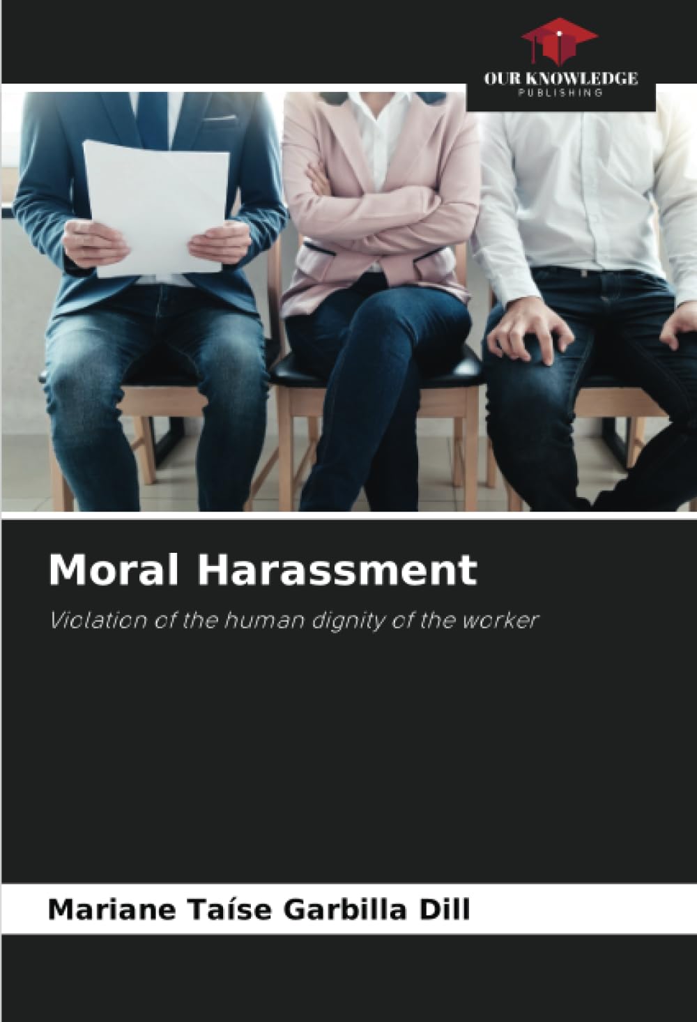 Amazon | Moral Harassment: Violation of the human dignity of the worker ...