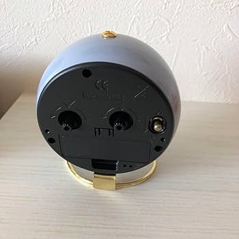 め*ん様 iLiFE!那蘭のどか目覚まし時計 2025年最新】那蘭のどかの人気アイテム - メルカリ