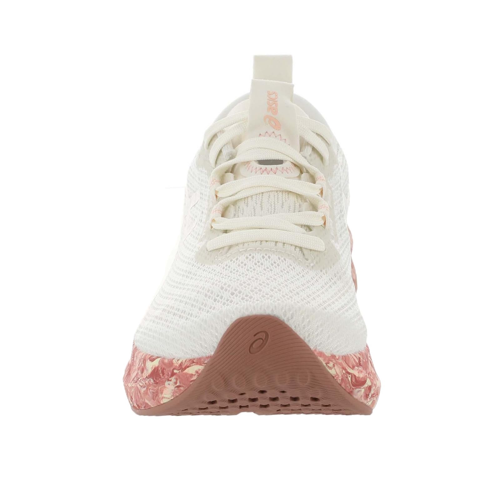 ASICS Kobiety Noosa Tri 16sneakersy