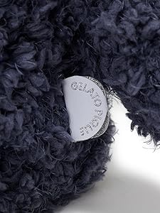 GELATO PIQUE 【PIQUE MONSTER】セット gelato pique SALE30%OFF ジェラートピケ キッズ PIQUE MONSTER