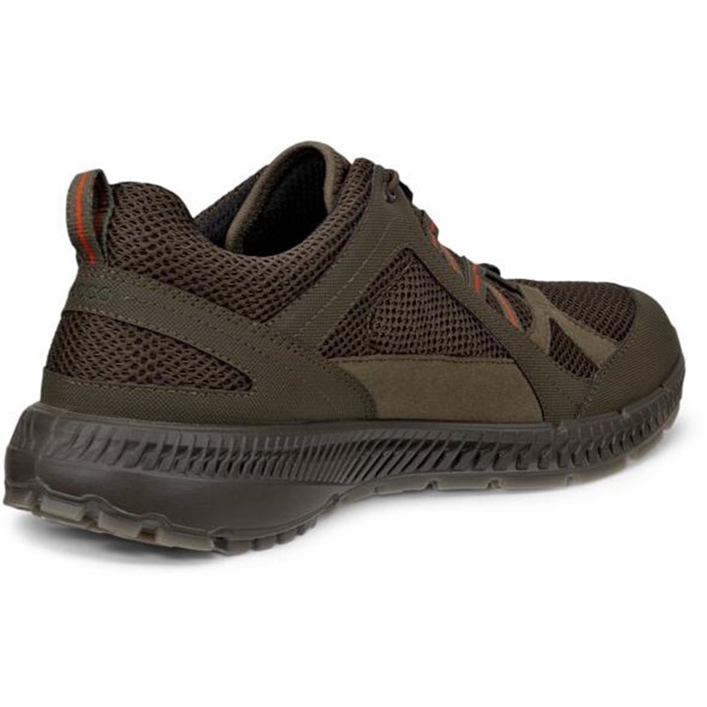ECCO Herren Terracruise Ii M Trekking-& Wanderhalbschuhe, Tarmac, 8.5 UK